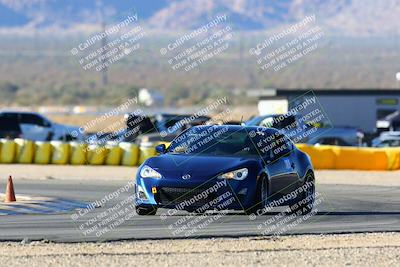 media/Feb-05-2022-Club Racer Events (Sat) [[6a5296a304]]/Intermediate Advanced (Yellow)/Session 1 Turn 2/